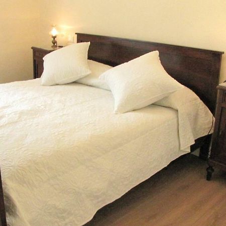 Antica Dimora Apartman Albenga Kültér fotó